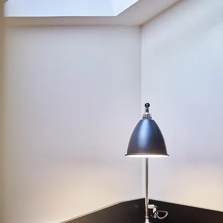 Hotel Silken Río 4*