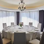 Dorma Sardinero ホテル 4*