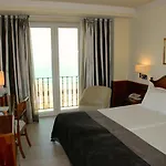 Dorma Sardinero ホテル 4*