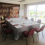 Dorma Sardinero ホテル 4*