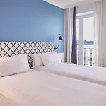 ホテル Dorma Sardinero