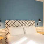 Dorma Sardinero ホテル 4*