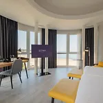 Dorma Sardinero Hotel
