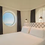 ホテル Dorma Sardinero 4*