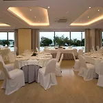 Dorma Sardinero Hotel Santander