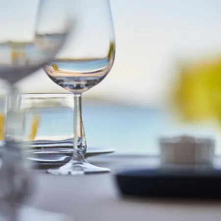 Silken Rio Hotel 4*
