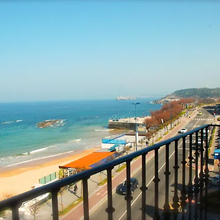 Silken Rio Hotel 4*
