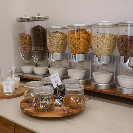 Hotel Dorma Sardinero