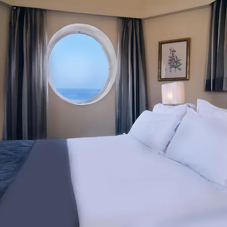 Dorma Sardinero
