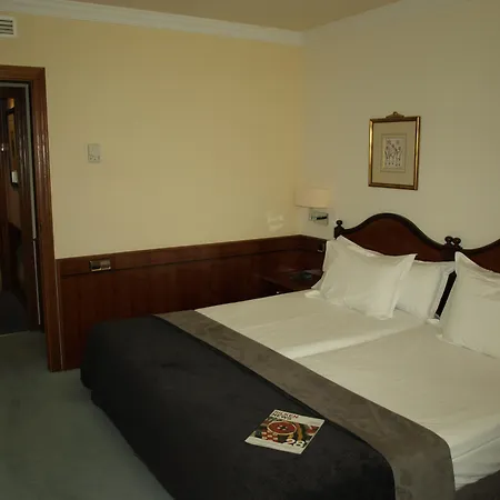 Hotel Dorma Sardinero