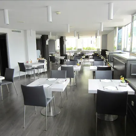 Dorma Sardinero Hotel