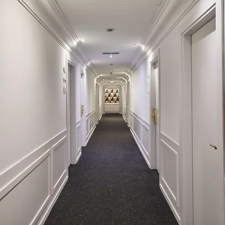 Dorma Sardinero Santander