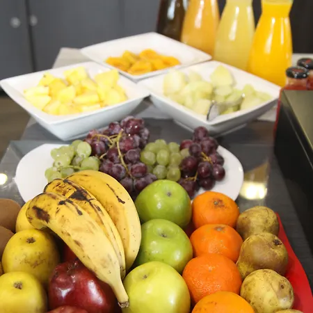 Dorma Sardinero Santander