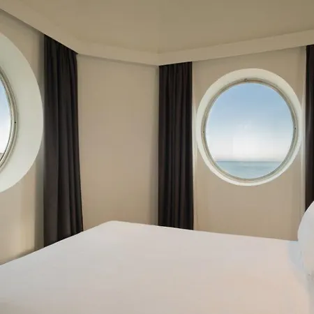 Dorma Sardinero 4*