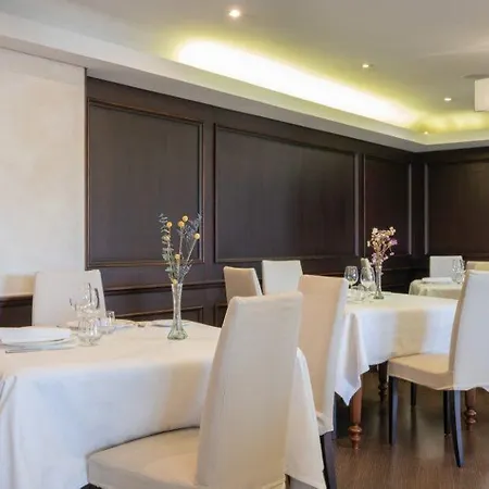 Hotel Dorma Sardinero