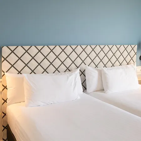 Hotel Dorma Sardinero