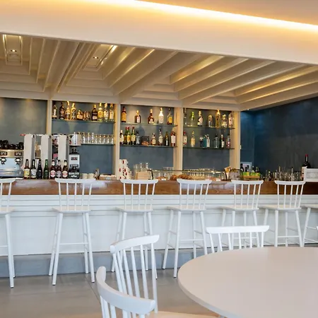 Hotel Dorma Sardinero Santander