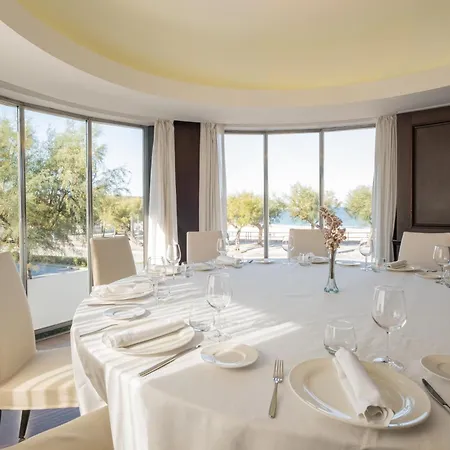 Dorma Sardinero 桑坦德