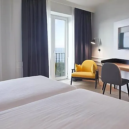 Hotel Dorma Sardinero