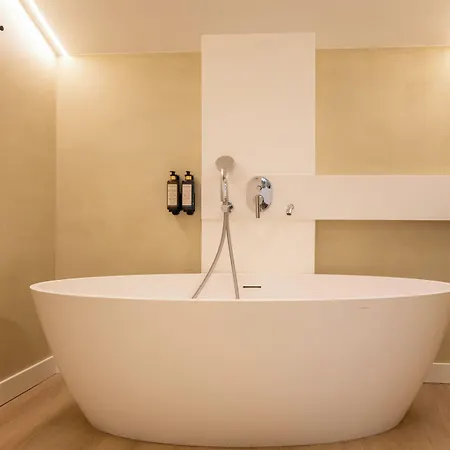 Hotel Dorma Sardinero 4*