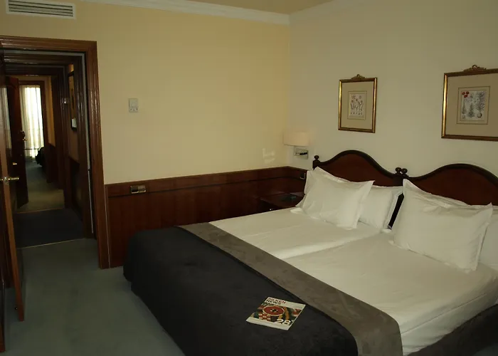 Hotel Dorma Sardinero