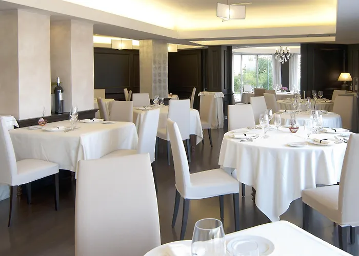 Hotell Dorma Sardinero