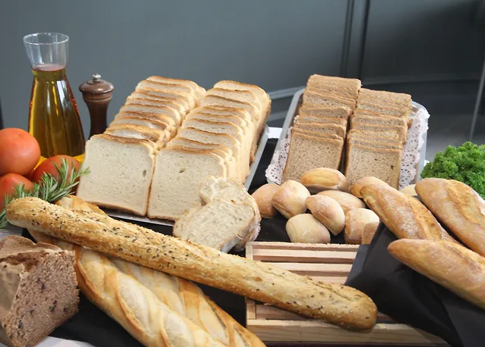 Dorma Sardinero Hotell 4*