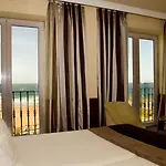 Dorma Sardinero מלון