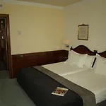 מלון Dorma Sardinero