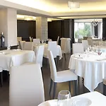 מלון Dorma Sardinero