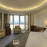 מלון Dorma Sardinero 4*
