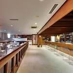 מלון Dorma Sardinero סנטנדר