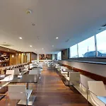Dorma Sardinero מלון סנטנדר