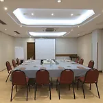 מלון Dorma Sardinero סנטנדר