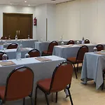 Dorma Sardinero מלון