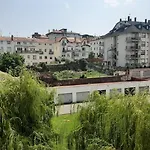 Dorma Sardinero סנטנדר
