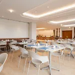Dorma Sardinero סנטנדר