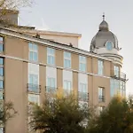 Dorma Sardinero 4*