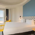 Dorma Sardinero מלון