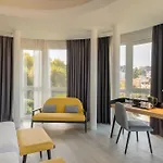מלון Dorma Sardinero