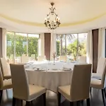 Dorma Sardinero 4*