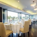Dorma Sardinero 4* סנטנדר