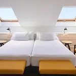 מלון Dorma Sardinero