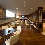 Dorma Sardinero 4* סנטנדר