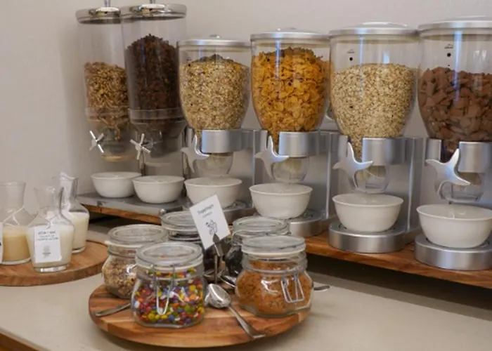 Hotel Dorma Sardinero